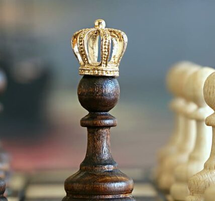 Best Apps To Earn Money By Playing Chess
