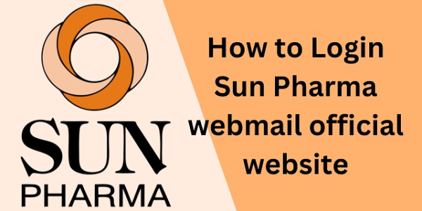 Webmail.sunpharma.com