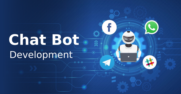 Top Adult AI Chatbot 18 App Development Companies
