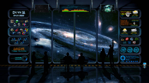 Star Trek Fleet Command Swagbucks