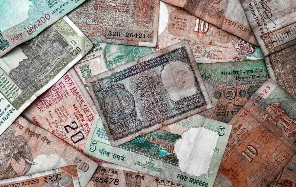 Best App To Earn Money In India