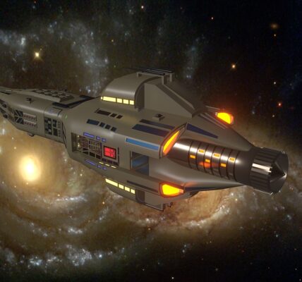 Star Trek Fleet Command Swagbucks