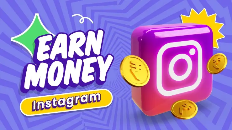 Make Money with a Faceless Instagram Account