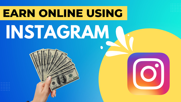 Making Money On Instagram With a Meme Page