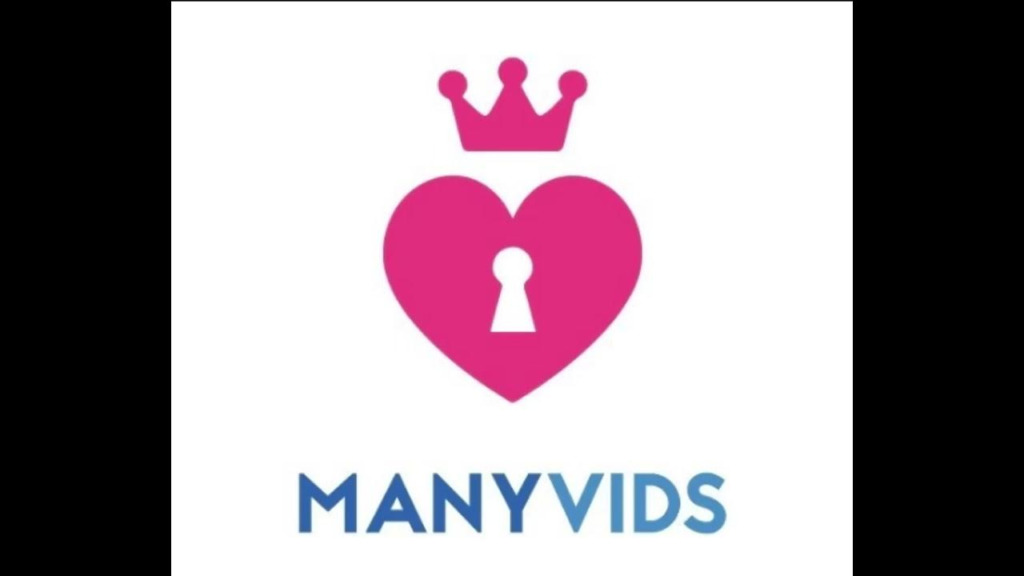 Make Money with ManyVids