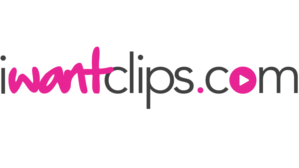 Make Money with iWantClips