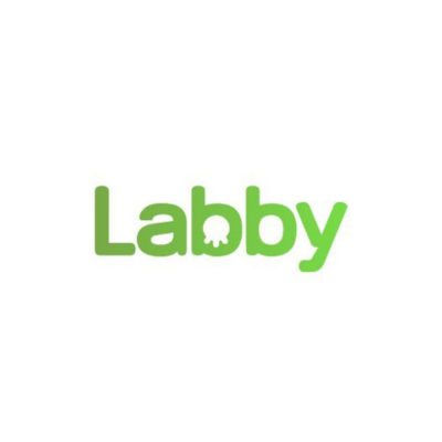 Labby