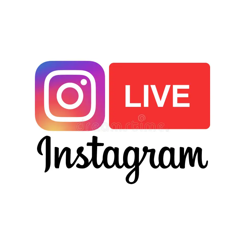 Make Money with Instagram Lives