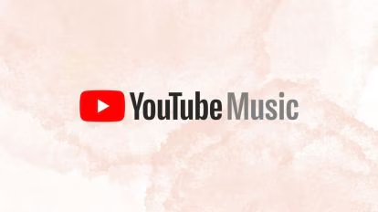 Make Money on YouTube with Music