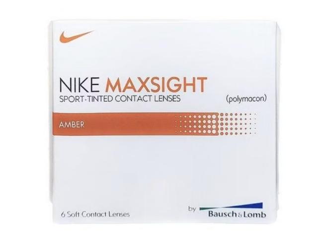 Nike Maxsight