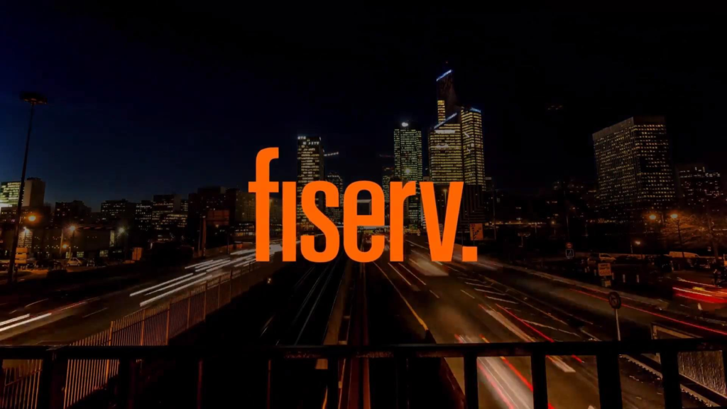 Fiserv Layoff