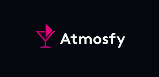 Atmosfy Careers