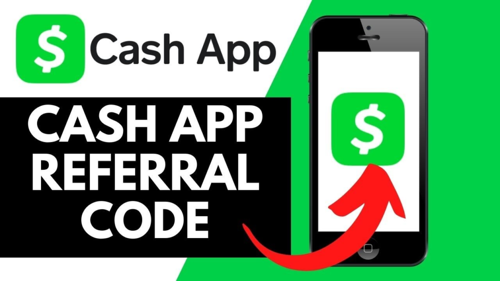 how to get free money on cash app