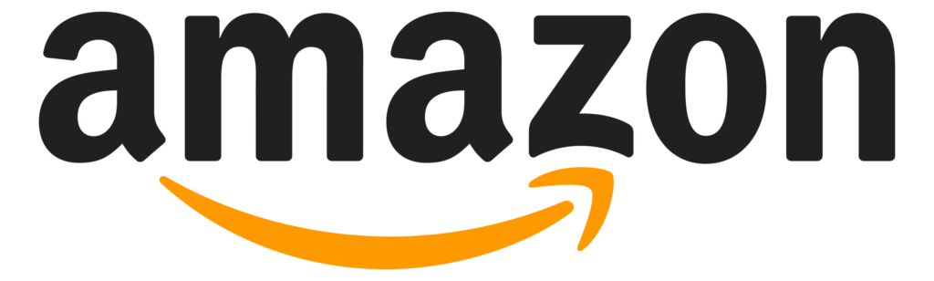 Make Money with Amazon Codes