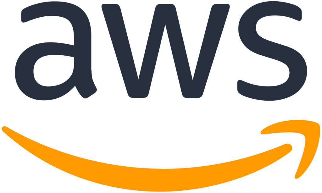 Make Money with AWS