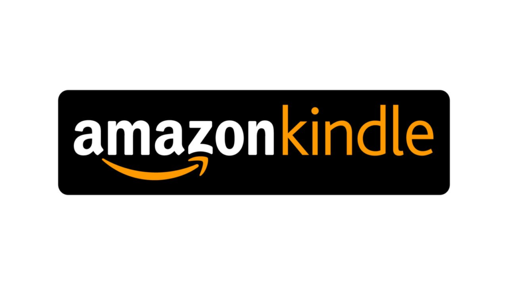 Make Money with Amazon Kindle