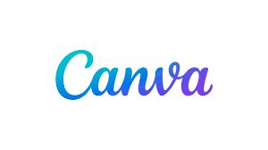 Make Money with Canva and Amazon