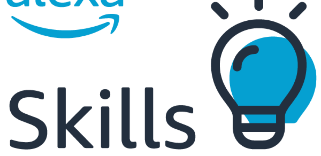 Make Money with Amazon Skills