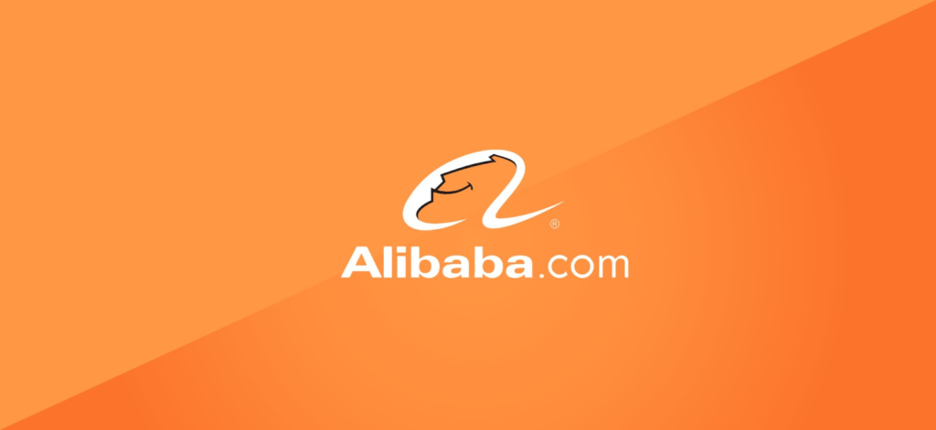 Make Money with Alibaba