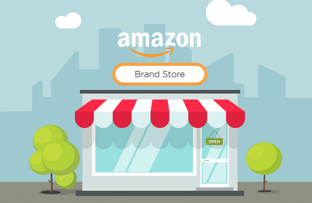 Make Money with Amazon Storefront