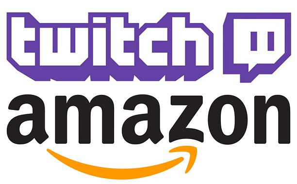 Make Money on Amazon with Twitch