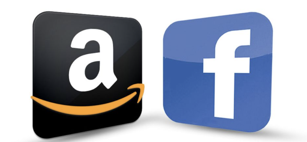 Make Money with an Amazon Promo Facebook Group