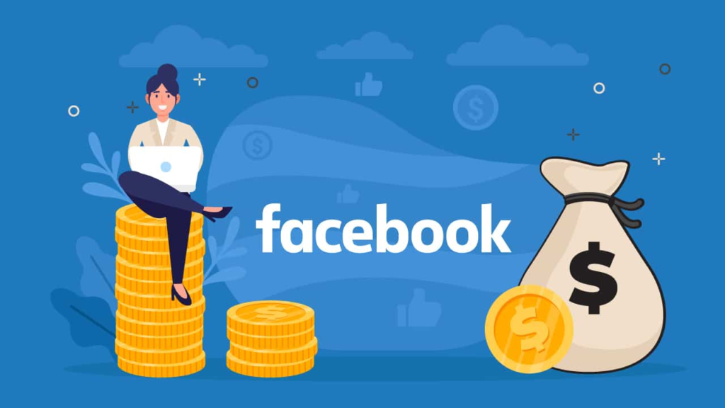 Make Money with an Amazon Promo Facebook Group