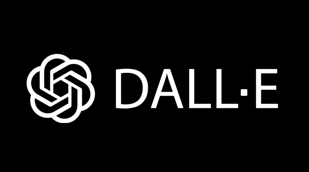 Make Money with Dall-E