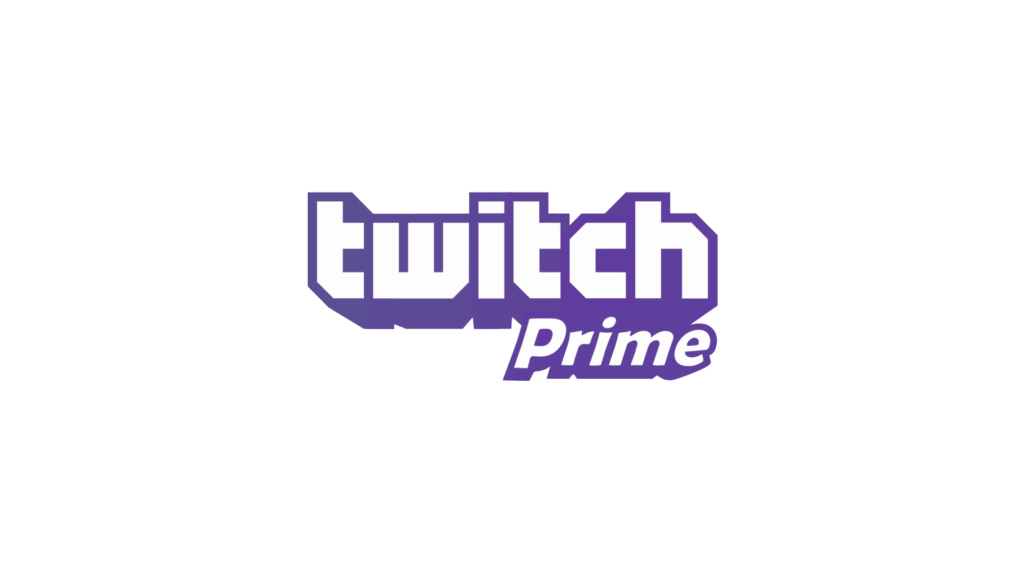 Make Money with Twitch Prime