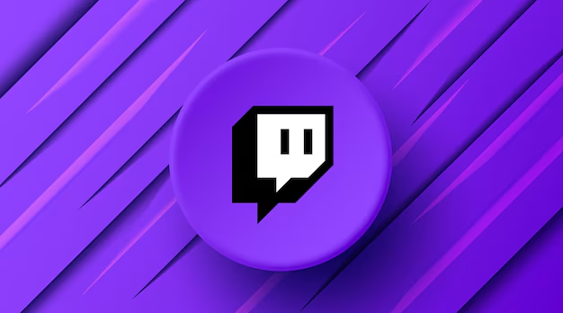 Make Money on Twitch by Broadcasting