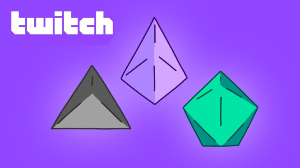 Make Money on Twitch with Bits