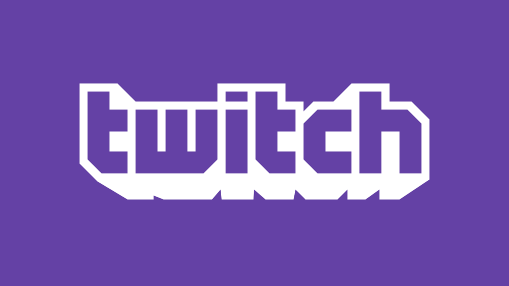 Make Money on Twitch by Advertising Games