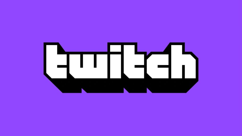 Make Money on Twitch with Gaming