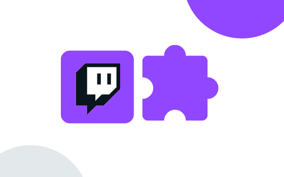 Make Money with Twitch Extensions