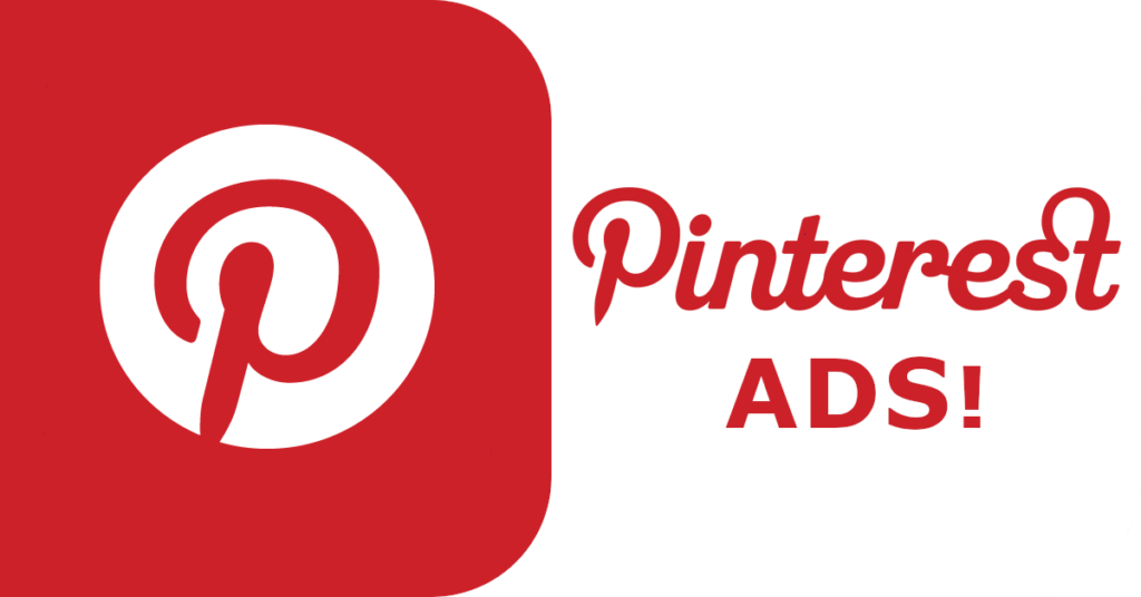 Make Money with Pinterest Ads