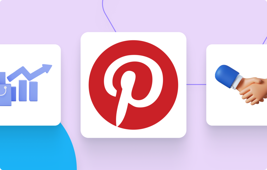 Make Money on Pinterest with Affiliate Links