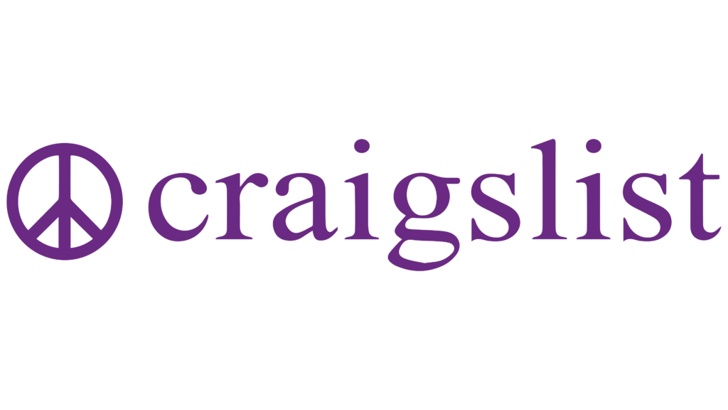 Make Money with Craigslist