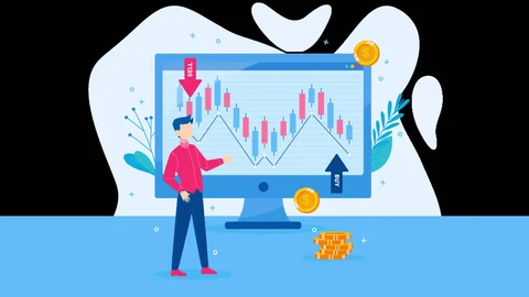 Make Money with Swing Trading