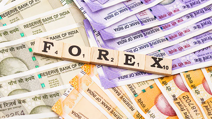 Make Money with Forex Trading