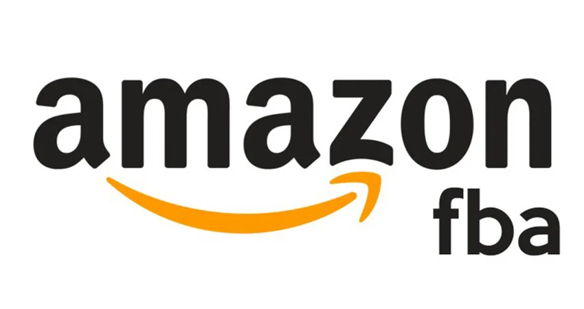 Make Money with Amazon FBA