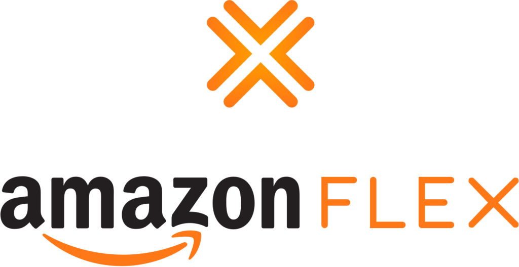 Make Money with Amazon Flex