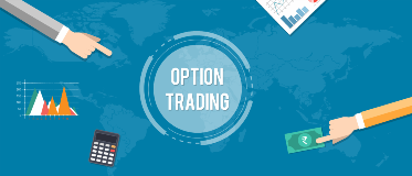 Make Money with Options Trading